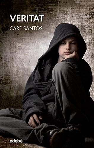 Veritat - Care Santos