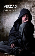 Verdad - Care Santos