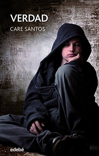 Verdad - Care Santos
