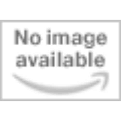 Speak Out C1 - C2 - Student's Book - Third Edition - Split 2