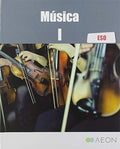 Música I ESO