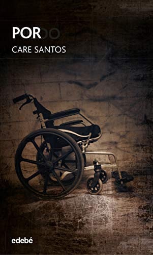 Por - Care Santos