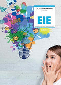 EMPRESA E INICIATIVA EMPRENDEDORA (ACTUALIZACIÓN 2019)