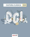 Cultura Clásica ESO