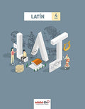 Latín 4ºESO