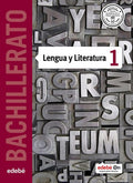 Lengua y Literatura 1ºBach