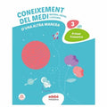 Coneixement del Medi 3r Pri - D'Una Altra Manera