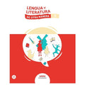 Lengua y Literatura 3ºESO - De Otra Manera