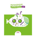 Matemáticas 1ºESO - De otra manera