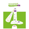 Matemáticas 3ºESO - De Otra Manera