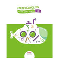 Matemàtiques 3ºESO
