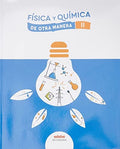 Física y Química II ESO - De Otra Manera