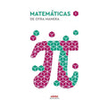 Matemáticas I 1ºBach - De Otra Manera