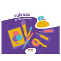 Plástica 3ºEP - De Otra Manera
