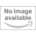Speak Out C1 - C2 - Student's book - 3rd Edition