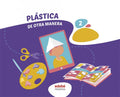 Plástica 2ºEP - De Otra Manera