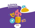 Plástica 4ºEP - De Otra Manera