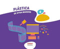 Plástica 6ºEP - De Otra Manera