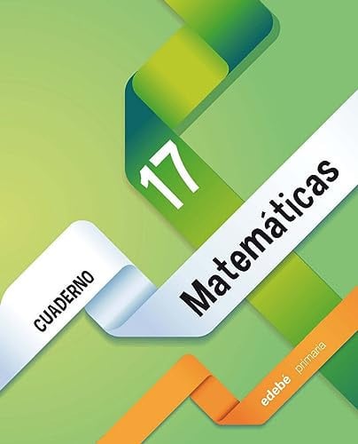 Matemáticas 2ºEP - De Otra Manera - Trimestres