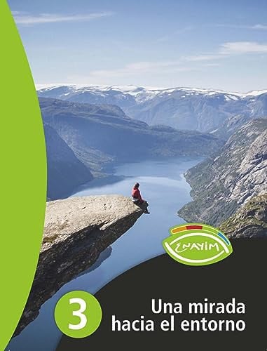 Lengua 2ºEP - De otra Manera - Trimestres