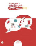 Lengua y Literatura 2ºESO - De Otra Manera