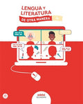 Lengua y Literatura 4ºESO - De Otra Manera