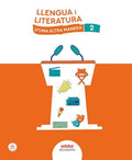 Llengua i Literatura 2 - D'Una Altra Manera