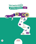Tecnología 4ºESO - De Otra Manera