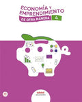 Economía y Emprendimiento 4ºESO - De otra Manera
