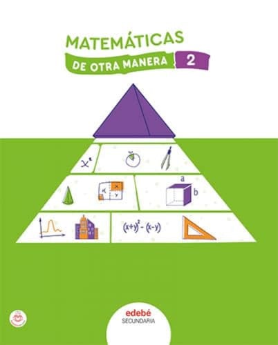 Matemáticas 2ºESO