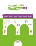 Matemáticas B 4ºESO - De otra manera