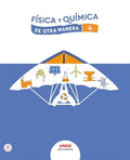 Física y Química 4ºESO - De Otra Manera
