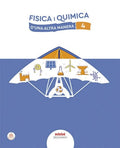 Física i Química 4t ESO - D'Una Altra Manera