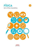 Física 2º Bach - De otra manera
