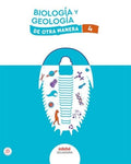 Biología y Geología 4ºESO - De Otra Manera
