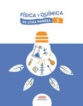 Física y Química 3ºESO - Madrid - De Otra Manera