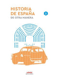 Historia de España 2ºBach - De Otra Manera