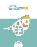 Latín 4ºESO - De Otra Manera