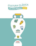 Cultura Clásica ESO - De Otra Manera