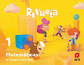 Matemáticas 1ºEP - Trimestres