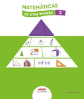 Matemáticas 2º ESO - Murcia