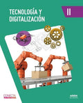 Tecnología y Digitalización II - Conecta De Otra Manera