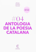 Antologia de la poesia catalana #04