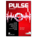 Pulse 1ºESO - Workbook