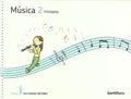 Música 2ºEP