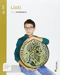 Llatí 4t ESO - Saber fer