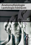Anatomofisiologia i Patologia Bàsiques - FP