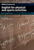 English for Physical and Sports Activities Módulo Transversal