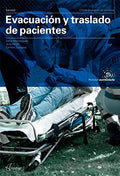 Evacuación y traslado de Pacientes CFGM - Emergencias Sanitarias