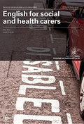 English for Social and Health Carers
